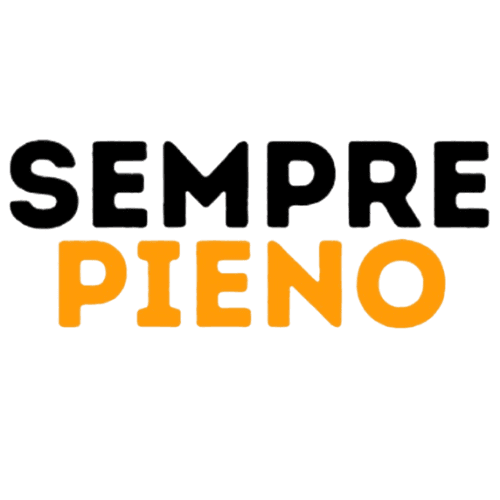 SemprePieno